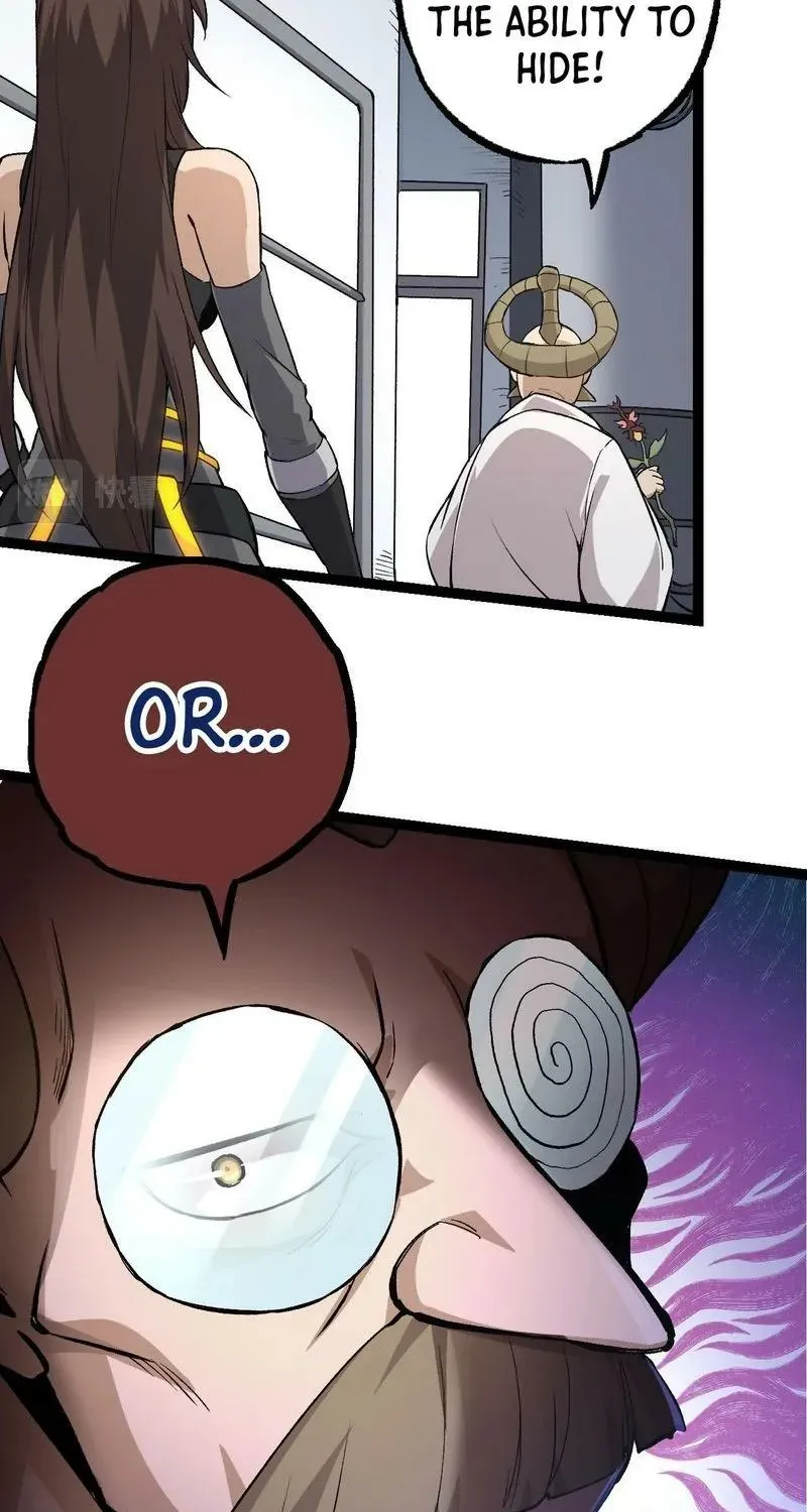 Chapter 24 — page 54