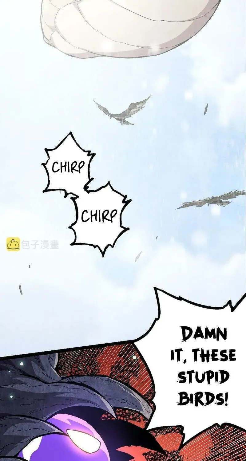 Chapter 24 — page 59