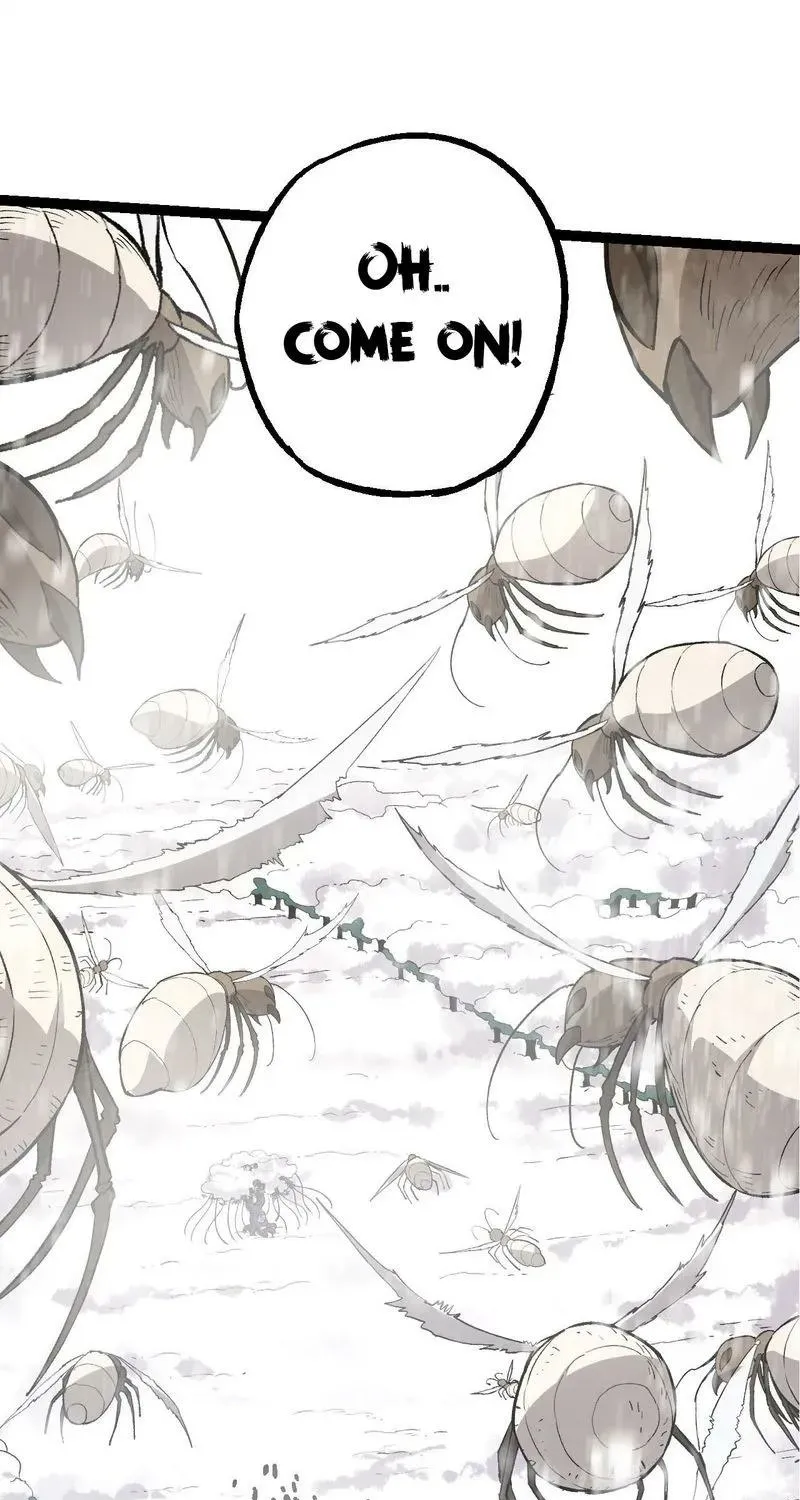Chapter 24 — page 62