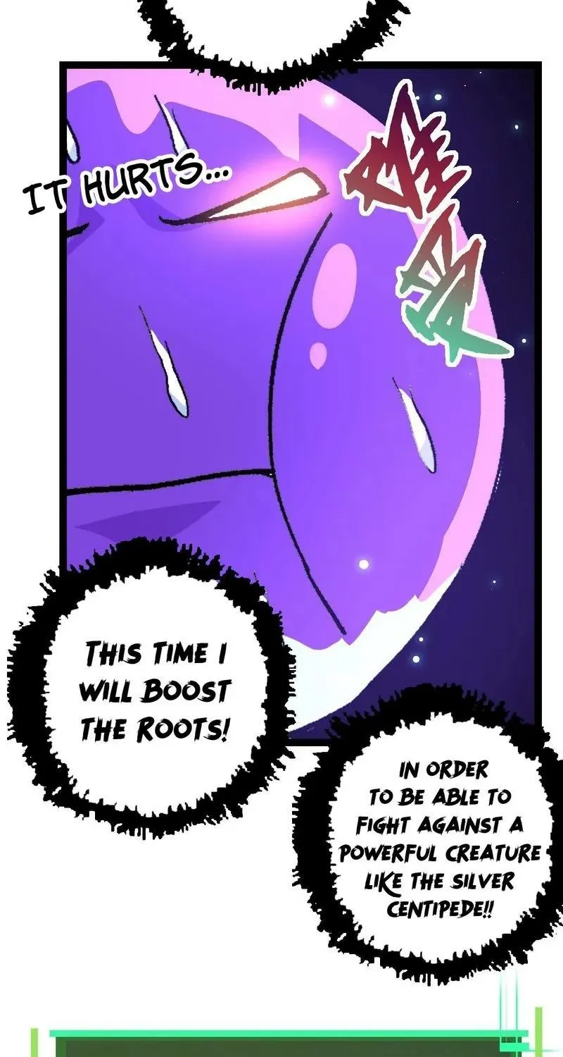 Chapter 24 — page 69
