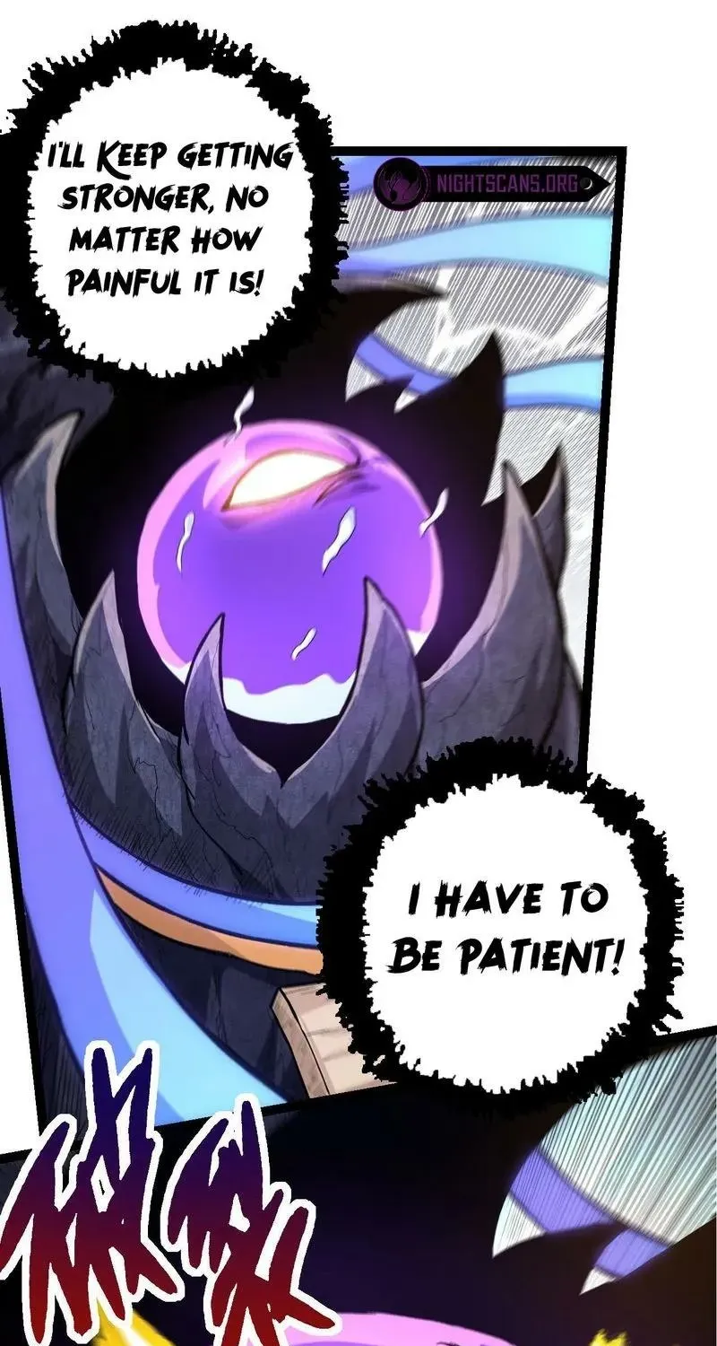 Chapter 24 — page 77
