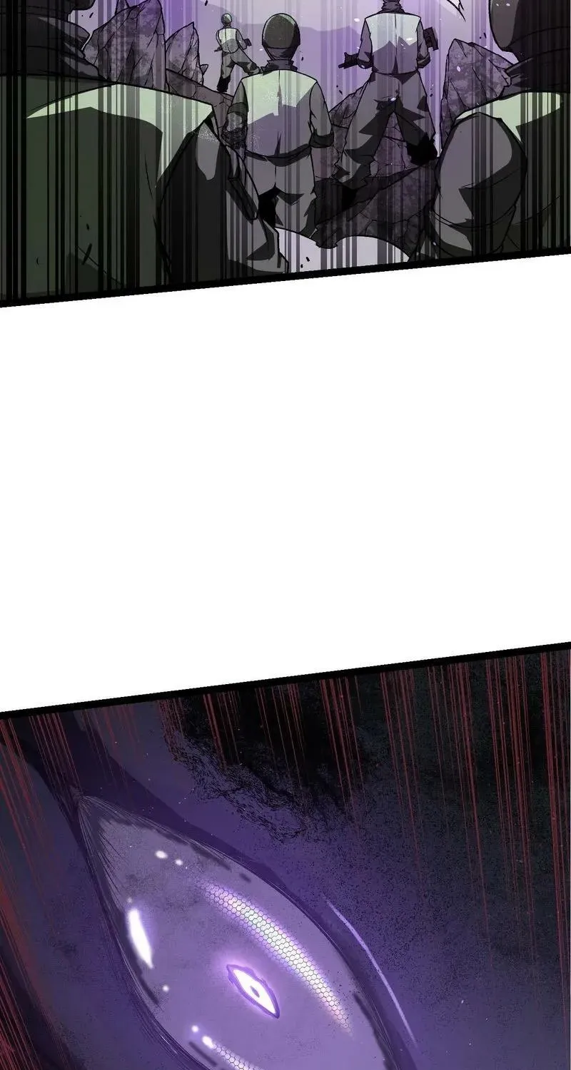 Chapter 24 — page 9