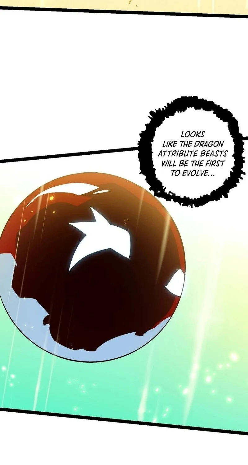 Chapter 240 — page 15