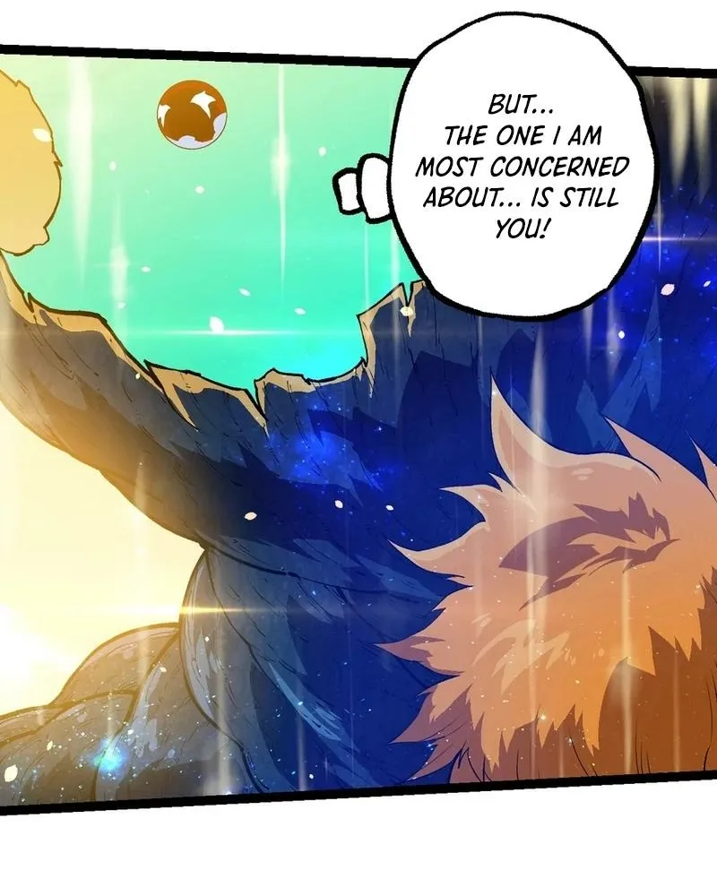 Chapter 240 — page 17