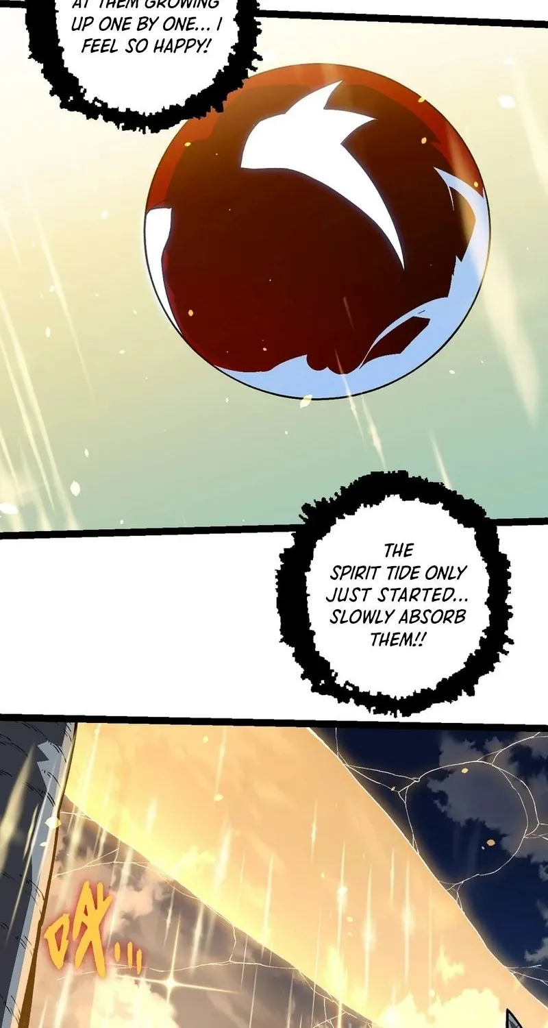 Chapter 240 — page 19