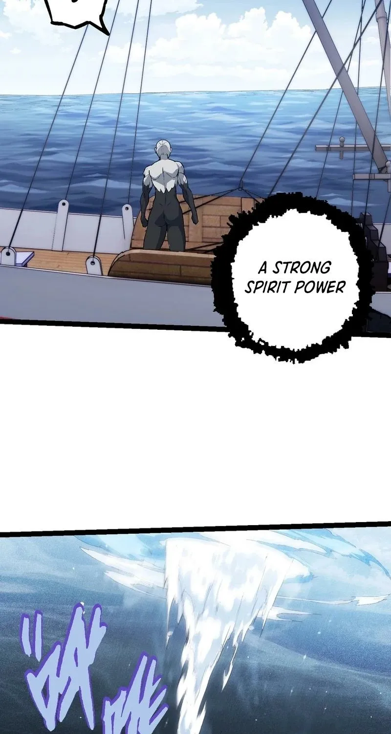 Chapter 240 — page 26