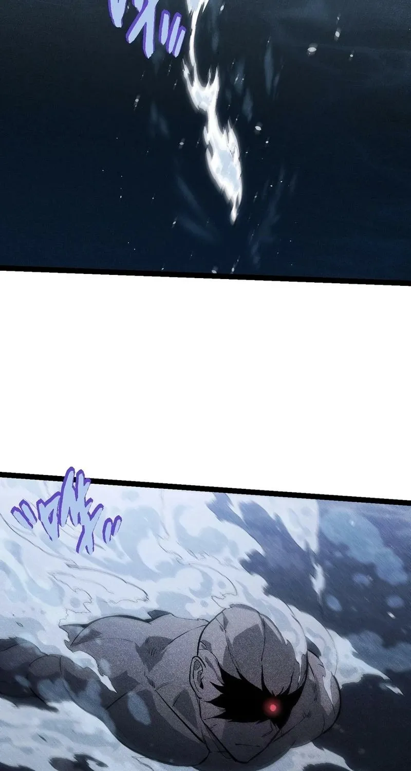 Chapter 240 — page 27