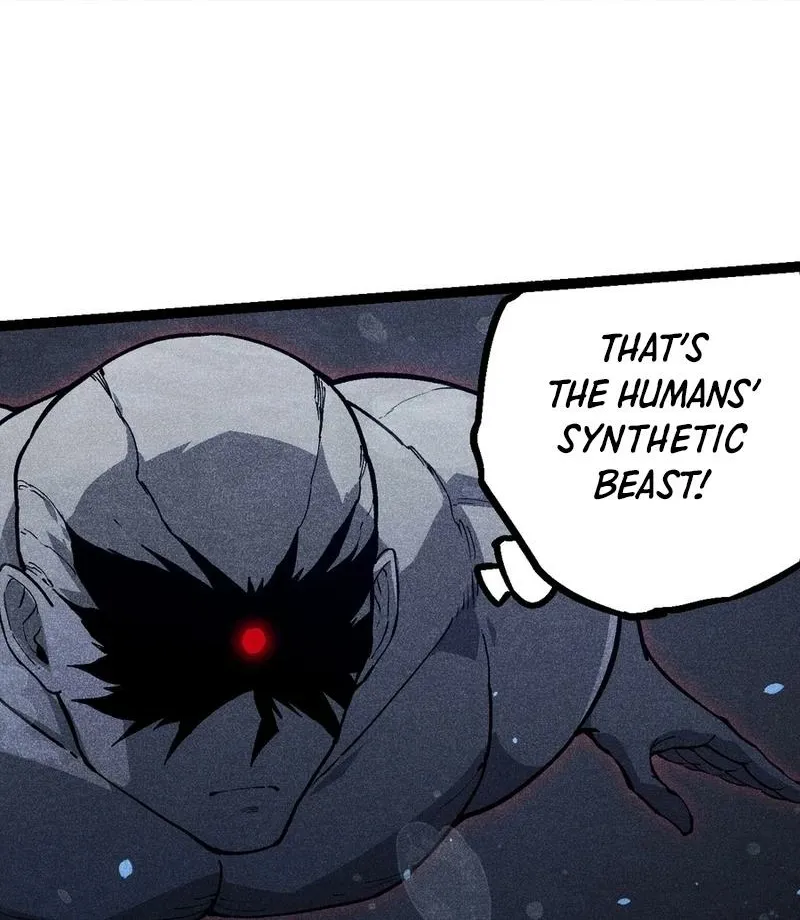Chapter 240 — page 29