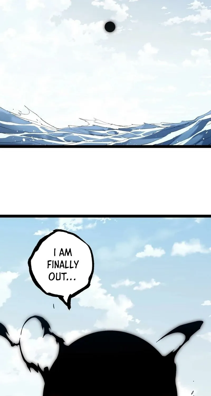 Chapter 240 — page 3