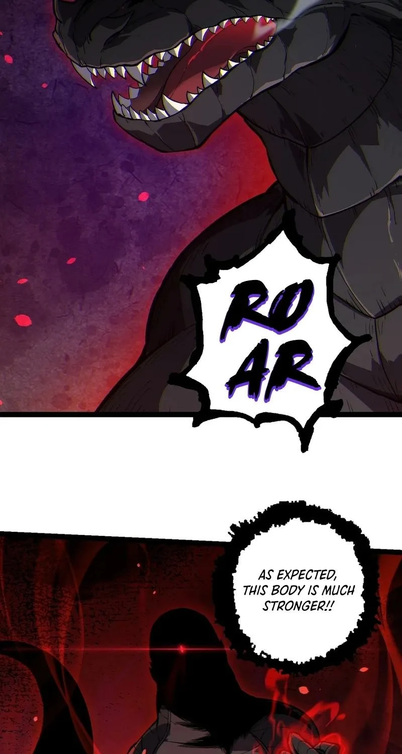 Chapter 240 — page 33