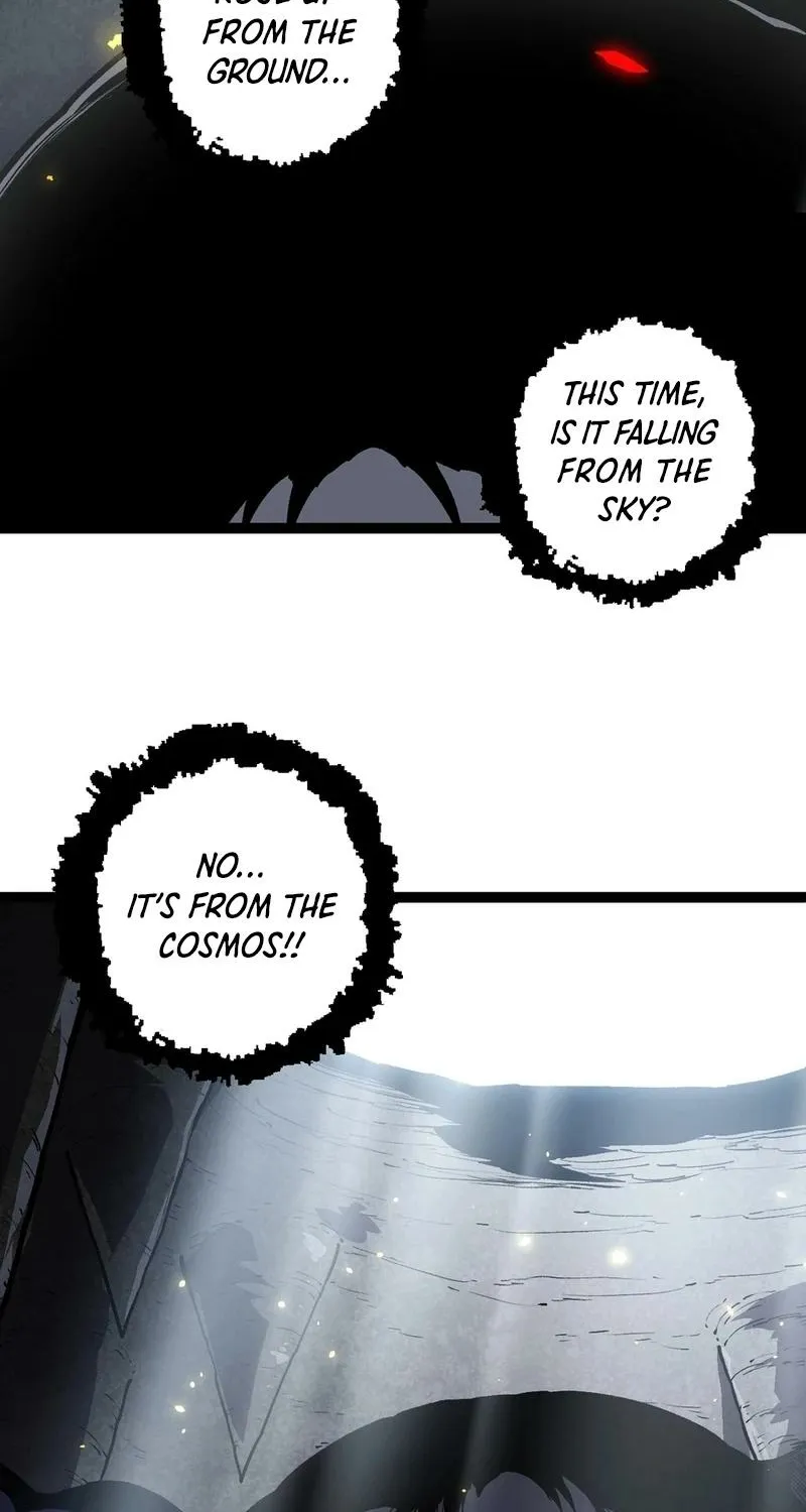 Chapter 240 — page 39