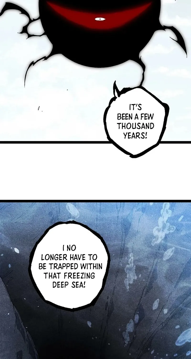 Chapter 240 — page 4