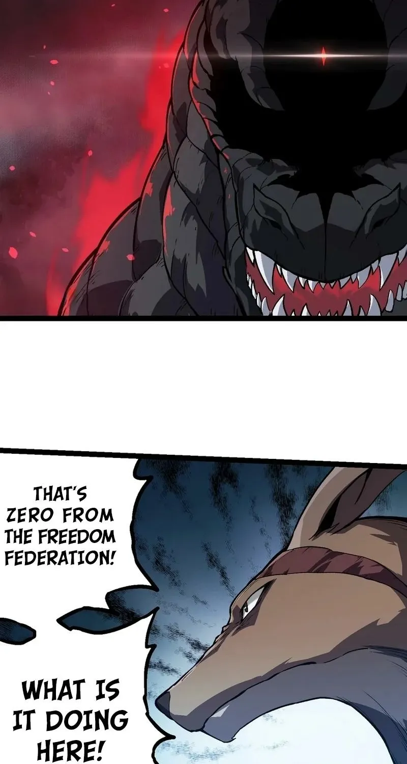 Chapter 240 — page 43