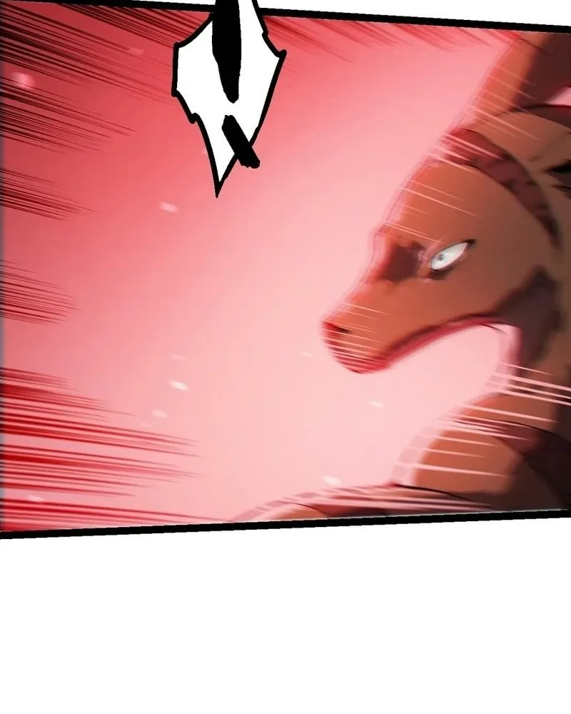 Chapter 240 — page 47