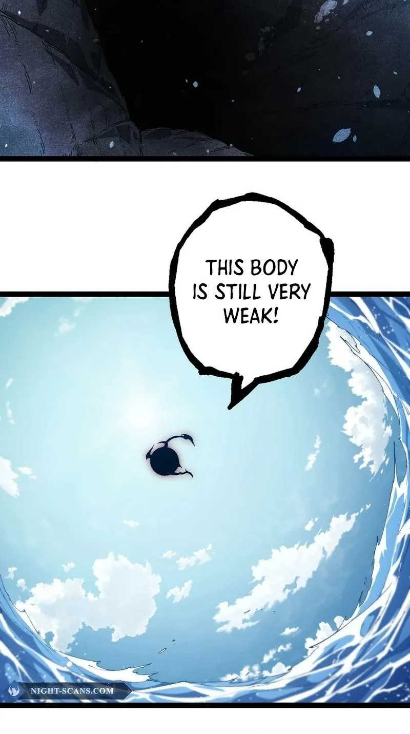 Chapter 240 — page 5