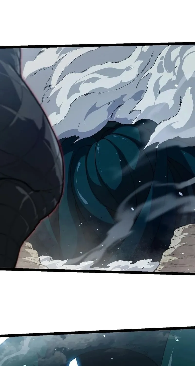 Chapter 240 — page 50