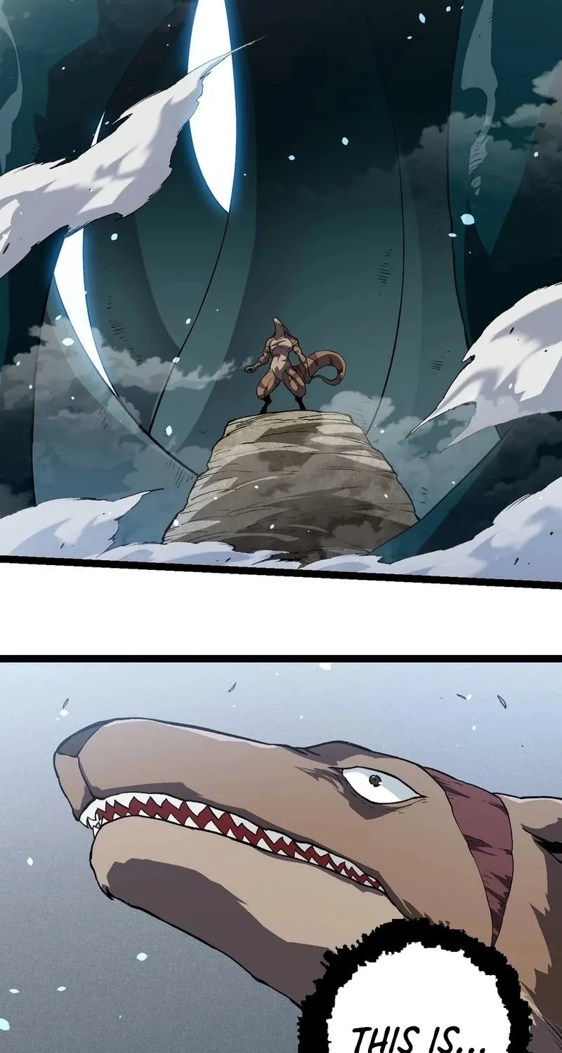 Chapter 240 — page 51