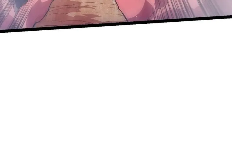 Chapter 240 — page 53