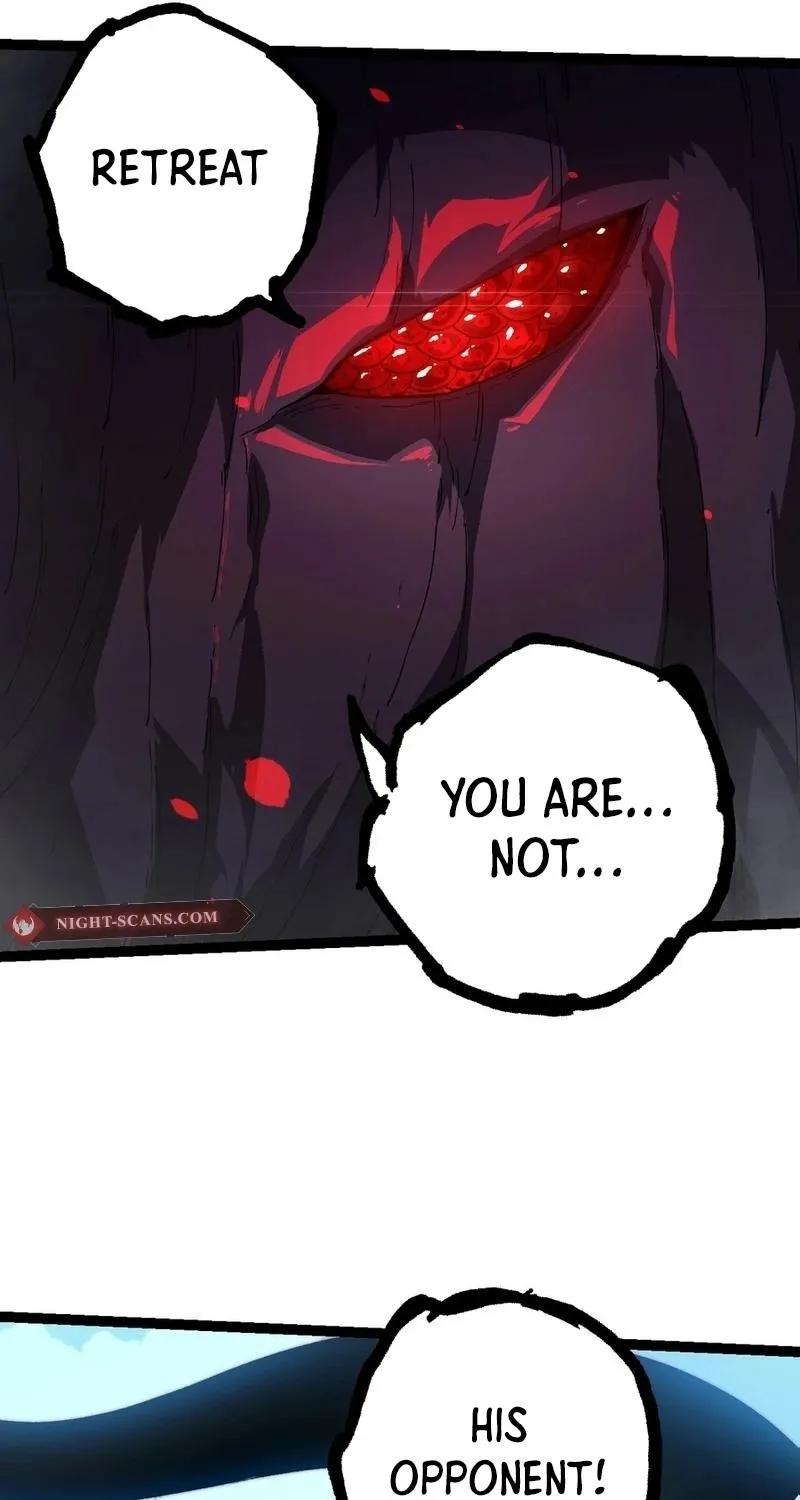 Chapter 240 — page 54