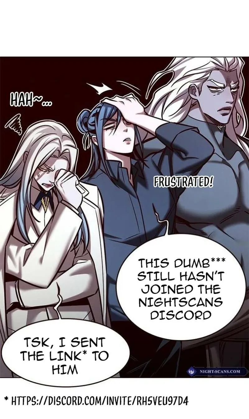 Chapter 240 — page 56