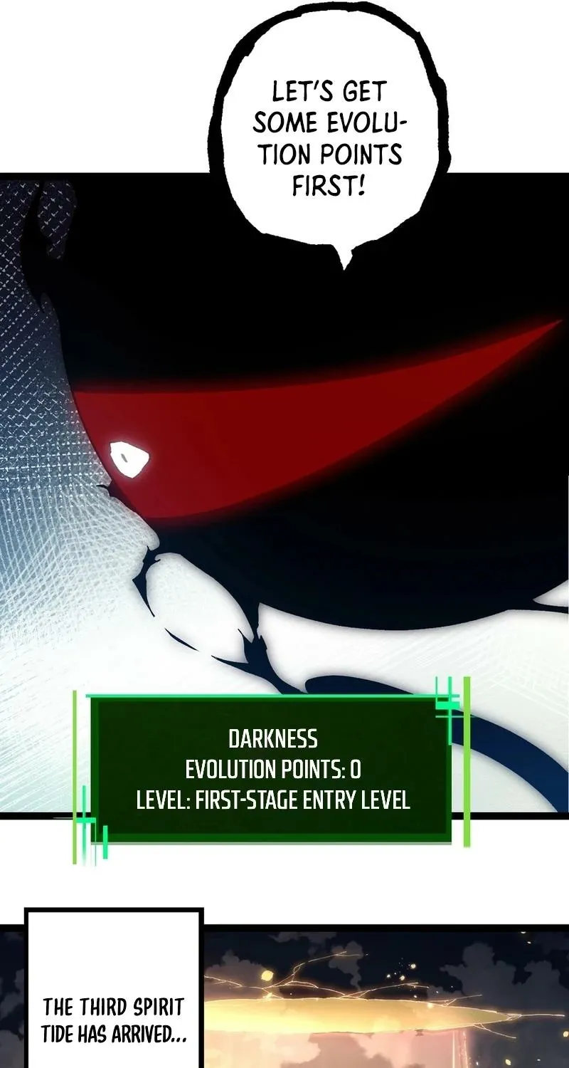 Chapter 240 — page 6