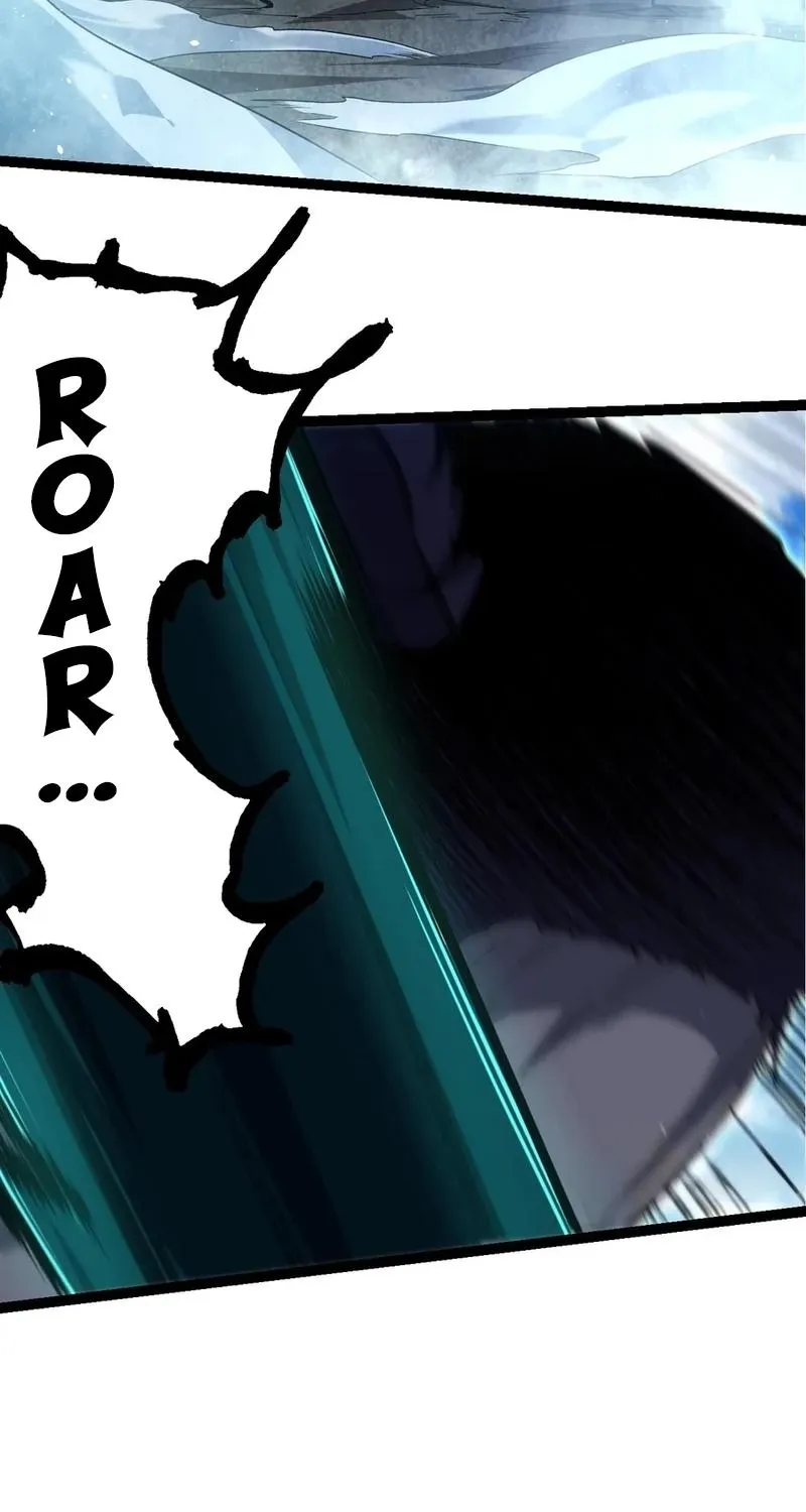 Chapter 241 — page 23
