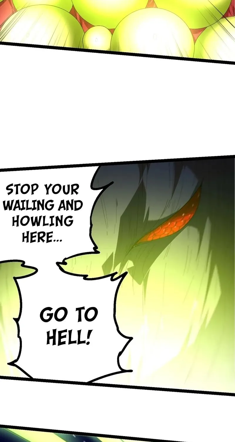 Chapter 241 — page 26