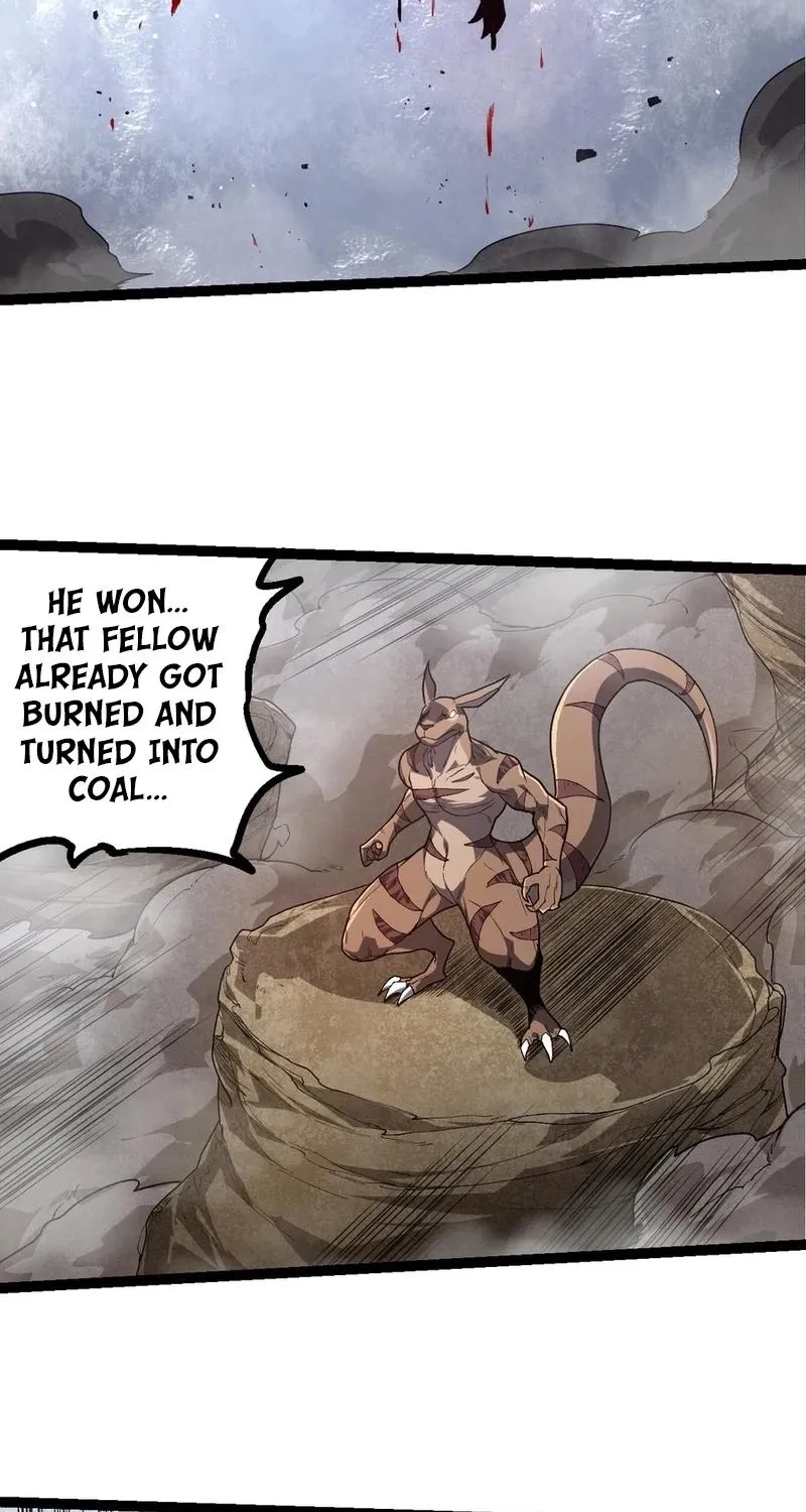 Chapter 241 — page 34