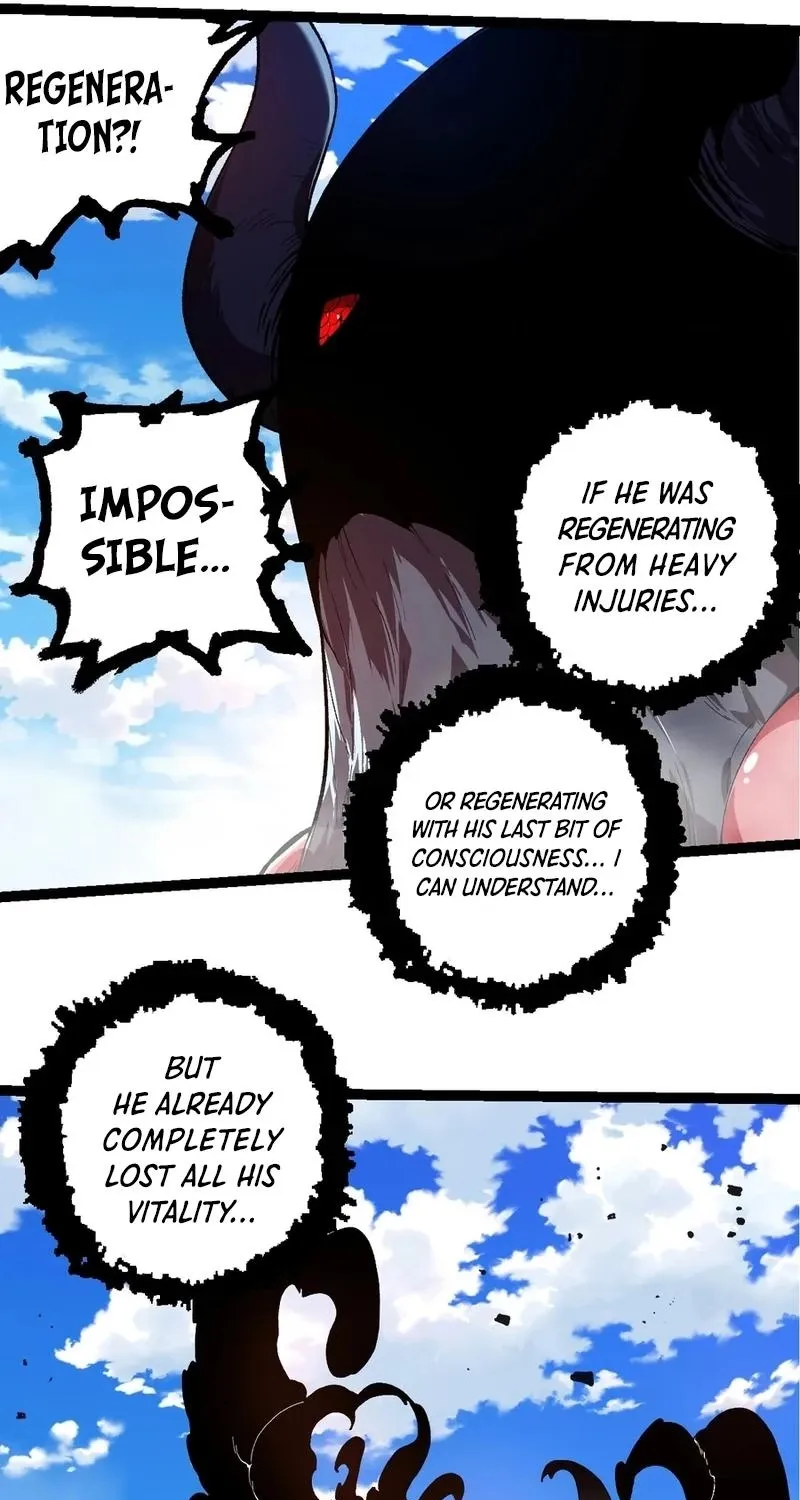 Chapter 241 — page 36