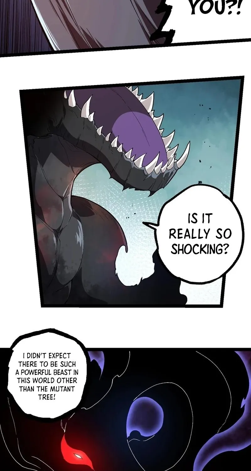 Chapter 241 — page 38