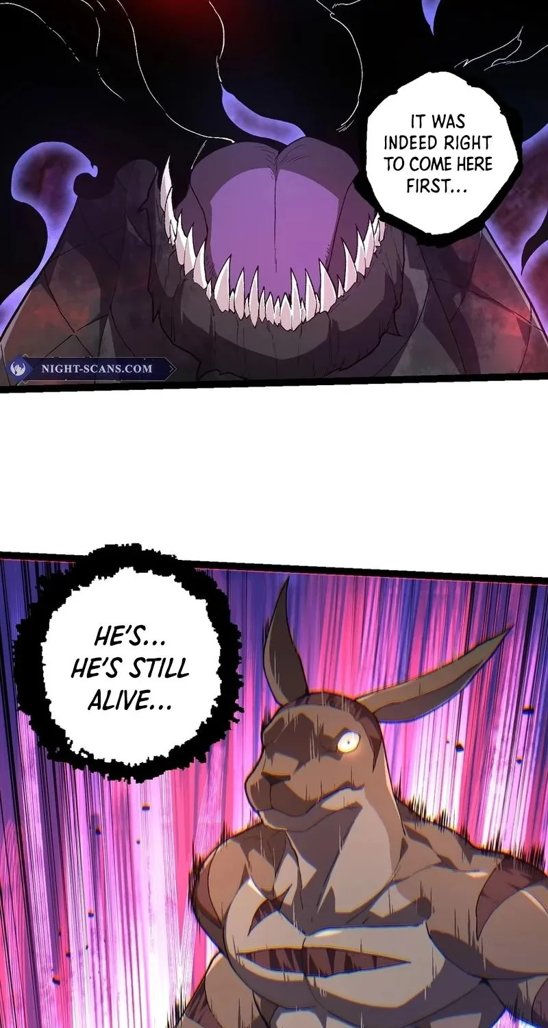 Chapter 241 — page 39