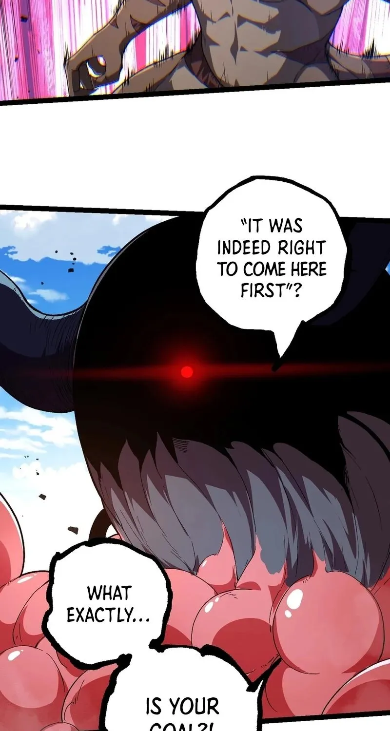 Chapter 241 — page 40