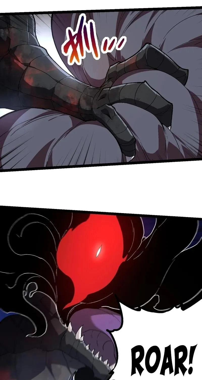 Chapter 241 — page 42