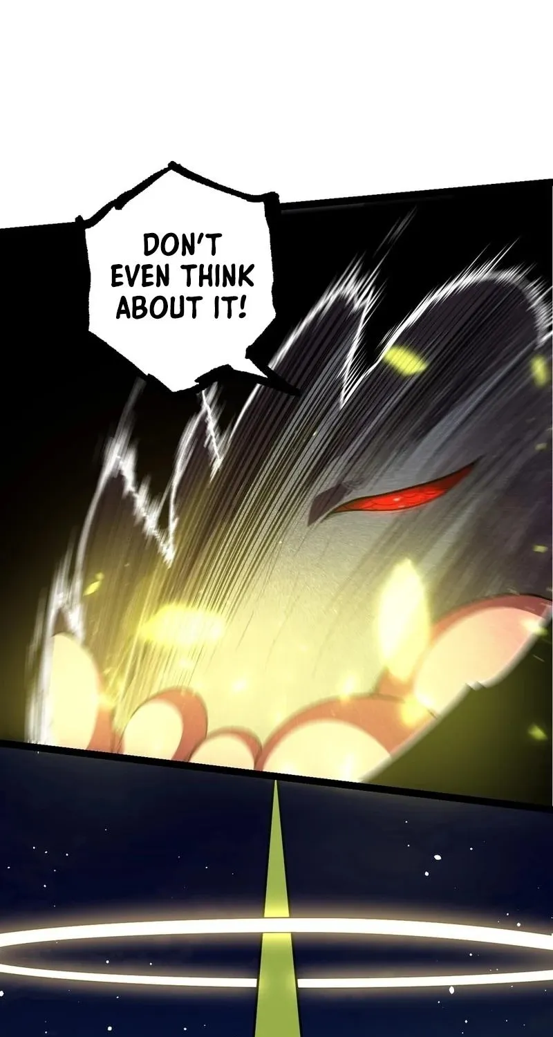 Chapter 241 — page 44