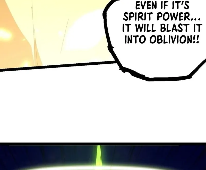 Chapter 241 — page 47