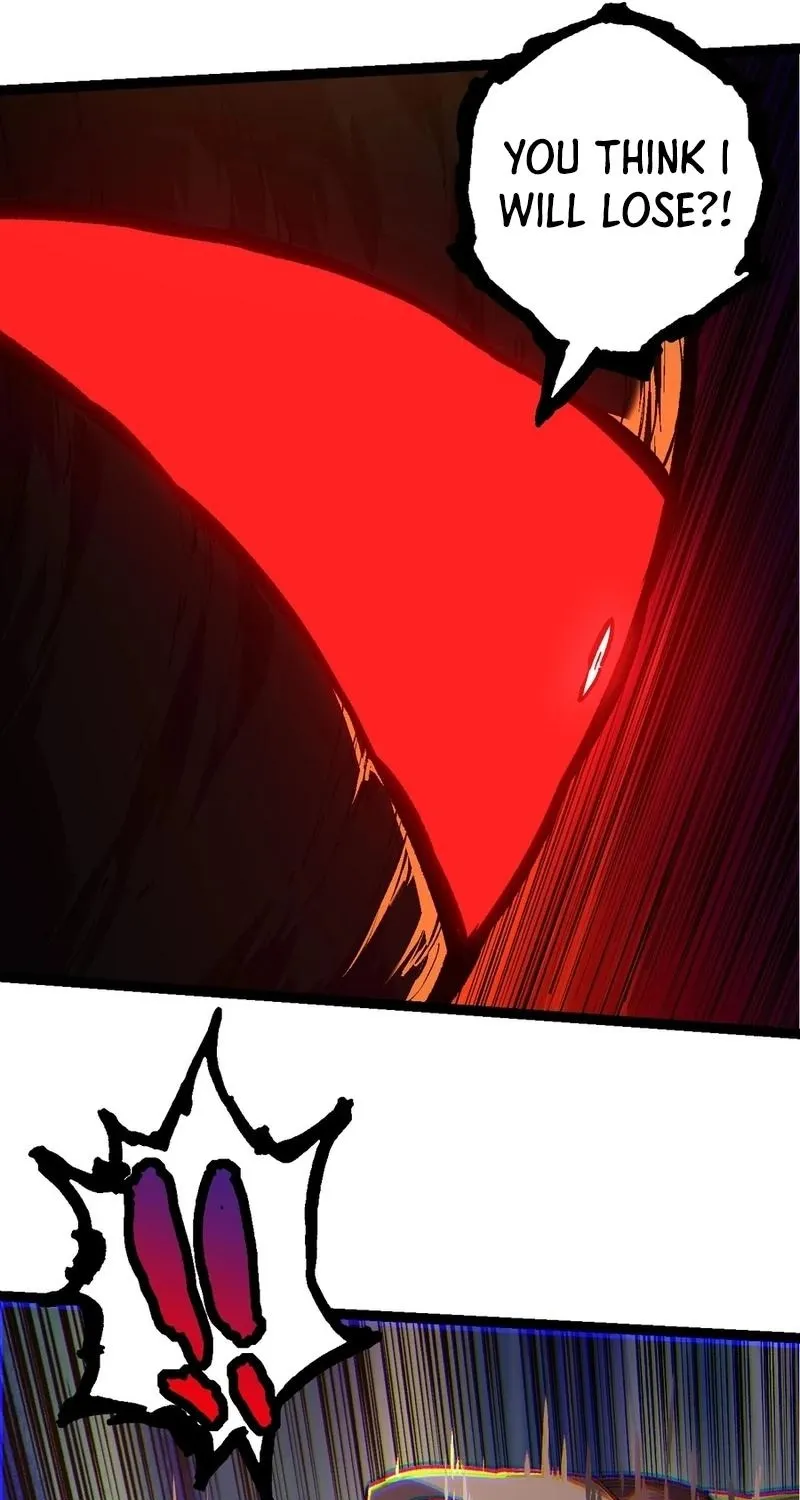 Chapter 242 — page 19