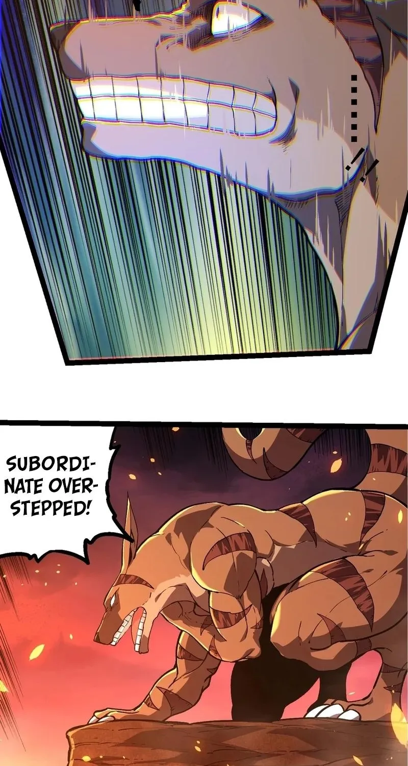 Chapter 242 — page 20