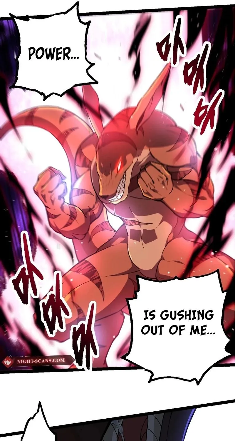 Chapter 242 — page 24