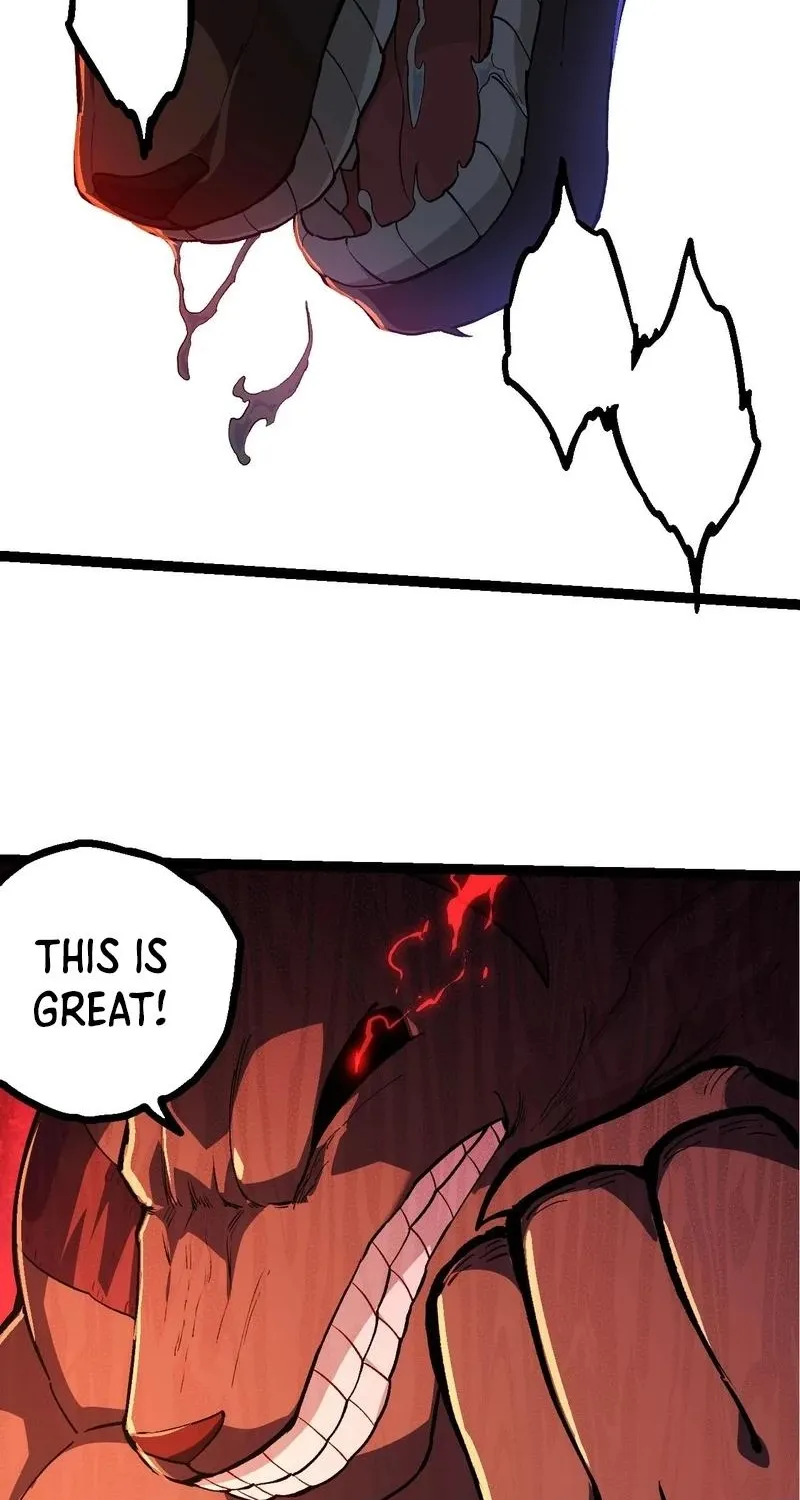 Chapter 242 — page 25