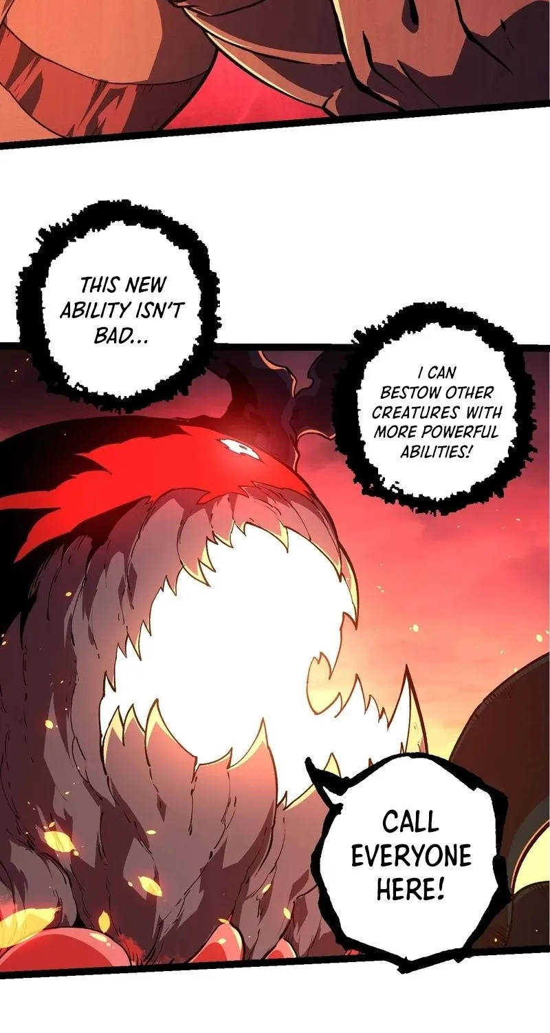 Chapter 242 — page 26