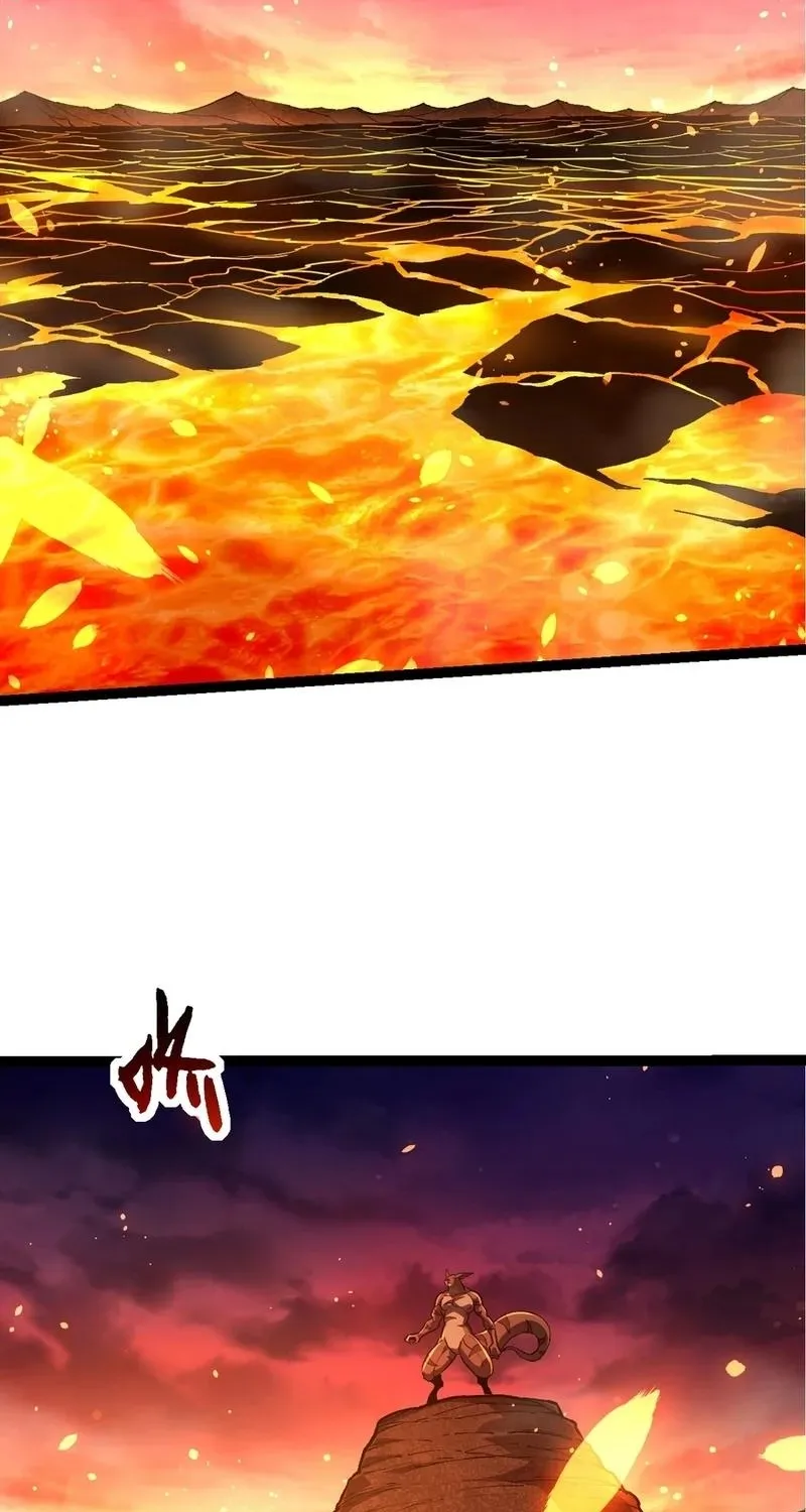 Chapter 242 — page 3