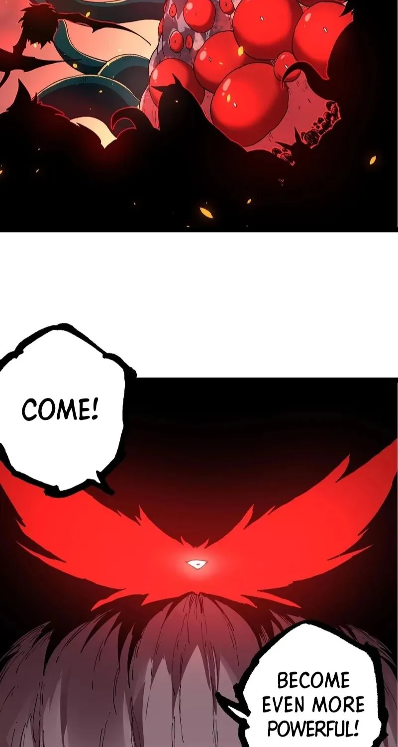 Chapter 242 — page 33