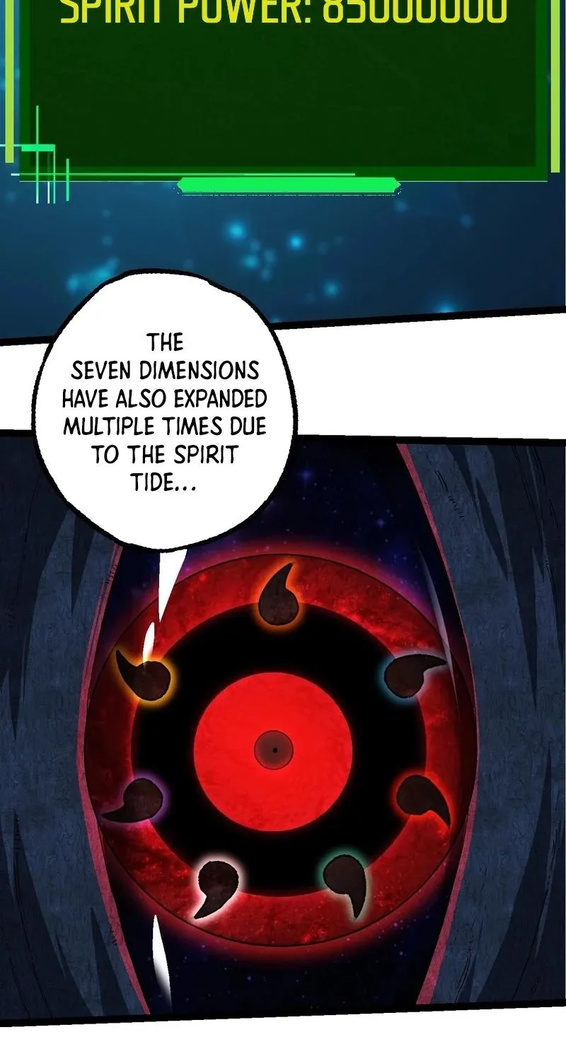 Chapter 242 — page 37