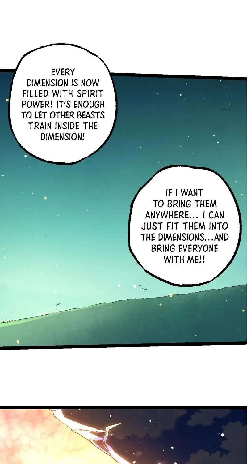 Chapter 242 — page 38