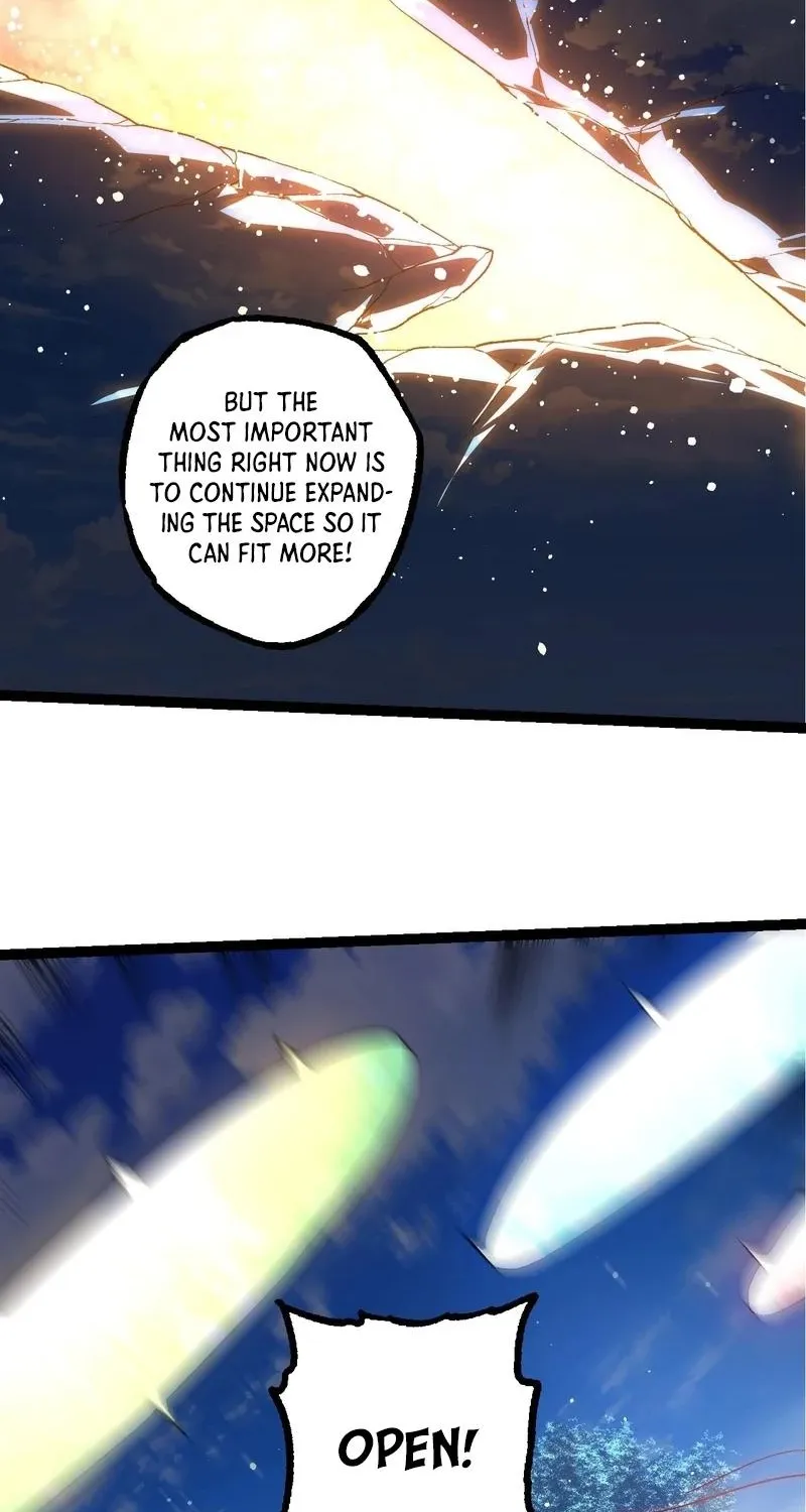 Chapter 242 — page 39