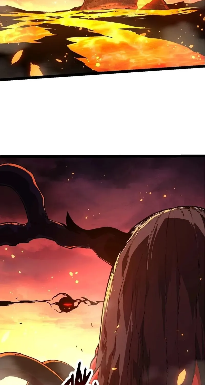 Chapter 242 — page 4