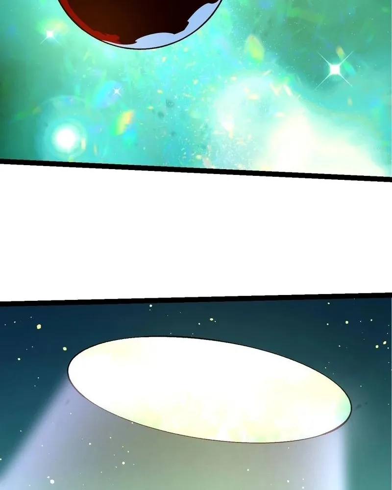 Chapter 242 — page 41
