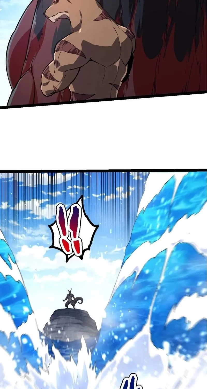Chapter 242 — page 49