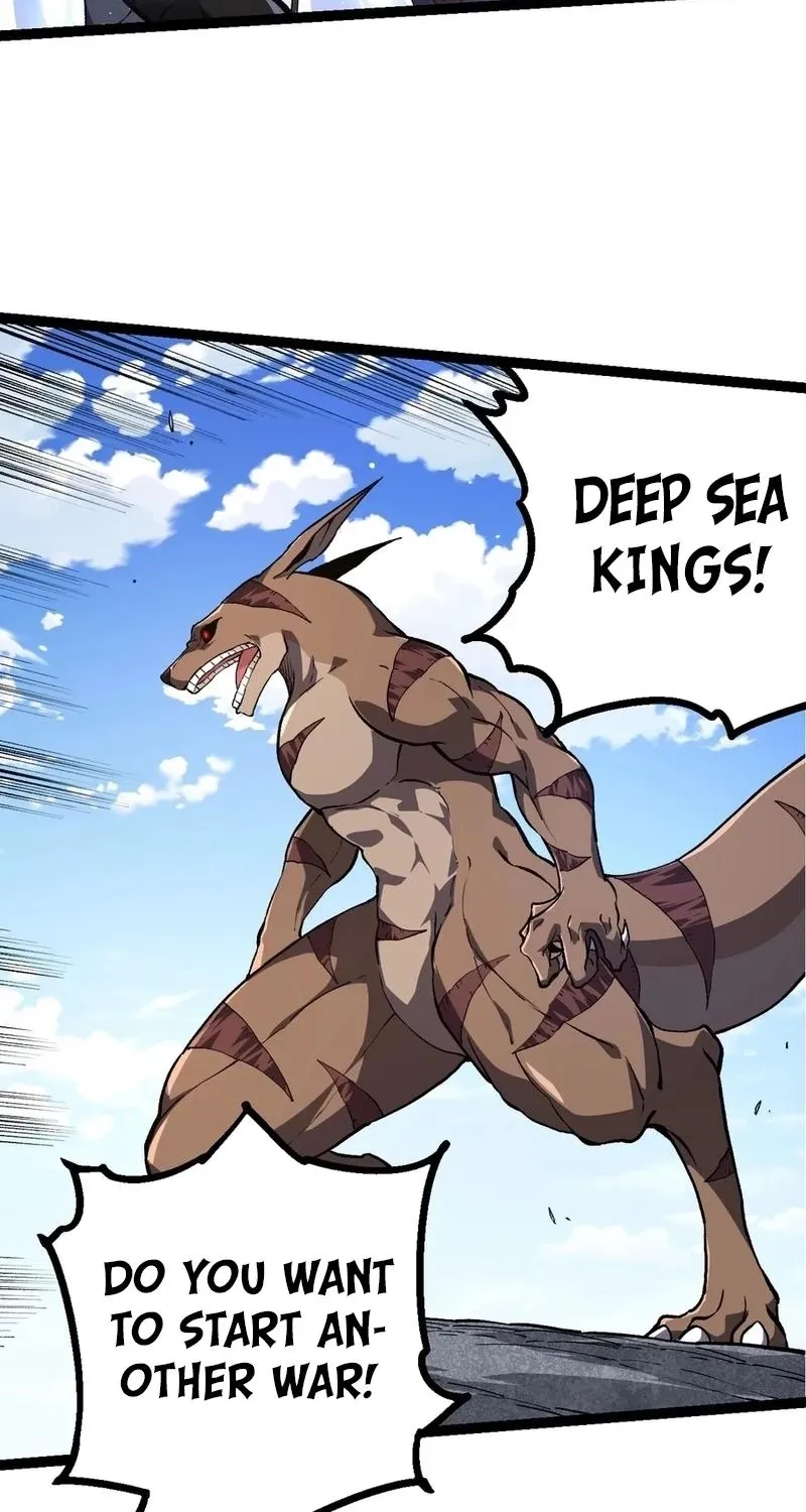Chapter 242 — page 51
