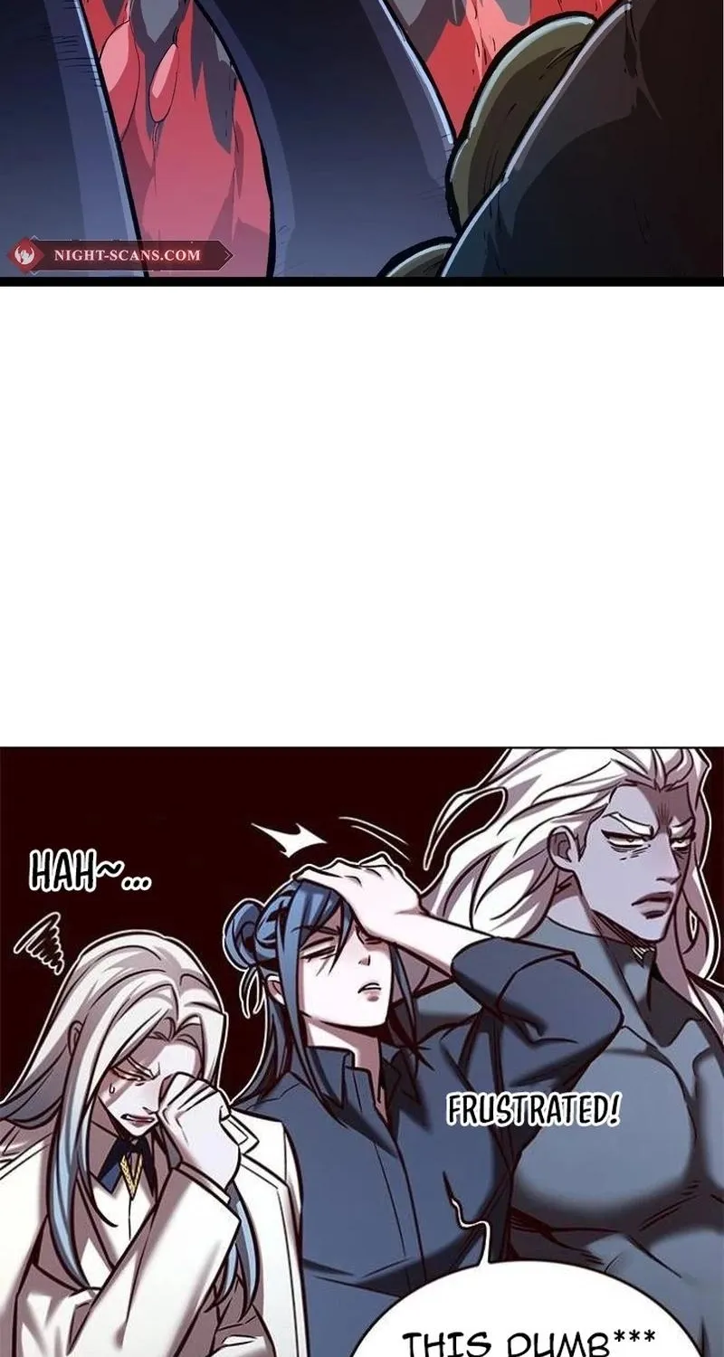 Chapter 242 — page 55